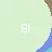 四虎影视高清视频在线观看 - Bilibili